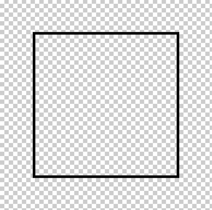Square PNG, Clipart, Angle, Area, Black, Circle, Datenmenge Free PNG Download