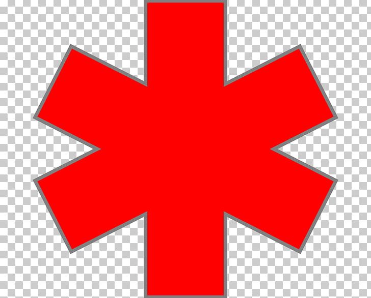 Star Of Life Emergency Medical Services Emergency Medical Technician PNG, Clipart, Angle, Area, Computer Icons, Cross, Emergency Free PNG Download