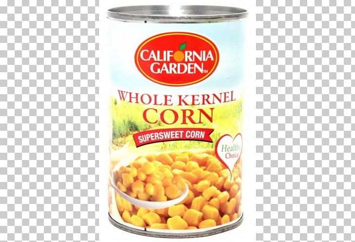 Sweet Corn Corn Kernel Popcorn Maize Food PNG, Clipart,  Free PNG Download
