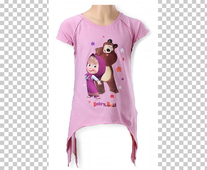 T-shirt 100s 110s 90s Bear PNG, Clipart, 90s, Bear, Clothing, Cotton, Masha And The Bear Free PNG Download