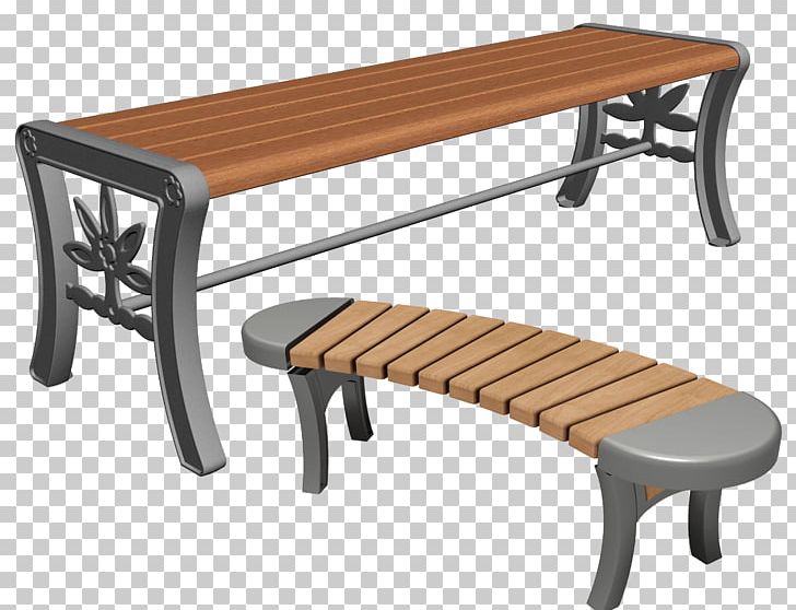 Table Eames Lounge Chair Bench Wood PNG, Clipart, Amusement Park, Angle, Bar Stool, Car Parking, Chair Free PNG Download