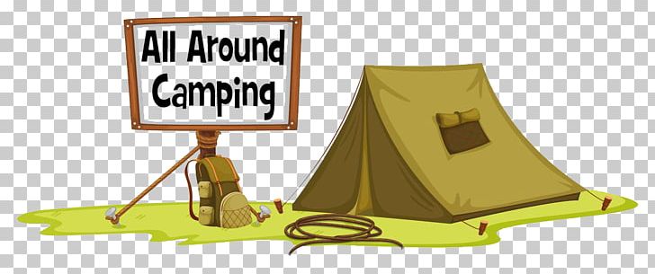 Tent Camping Rocks East Woodland Stock Photography PNG, Clipart, Around, Beacon, Brand, Camping, Campsite Free PNG Download
