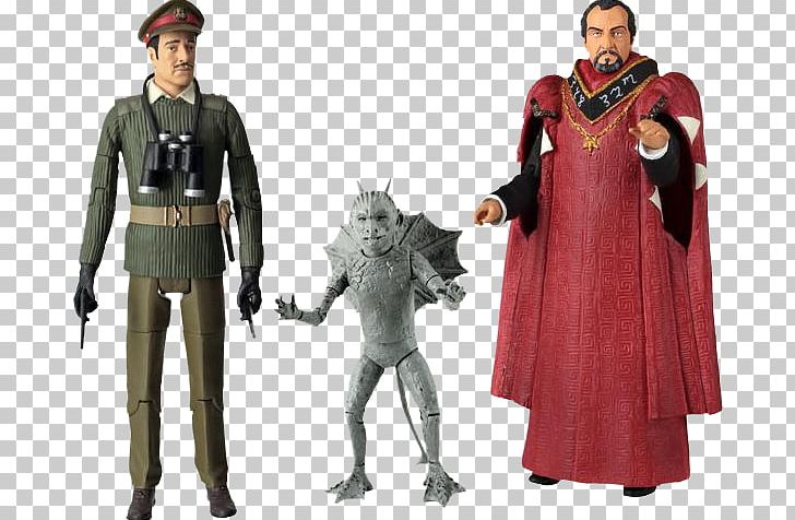 Thirteenth Doctor Third Doctor Action & Toy Figures The Dæmons PNG, Clipart, Action Fiction, Action Figure, Action Toy Figures, Collecting, Costume Free PNG Download