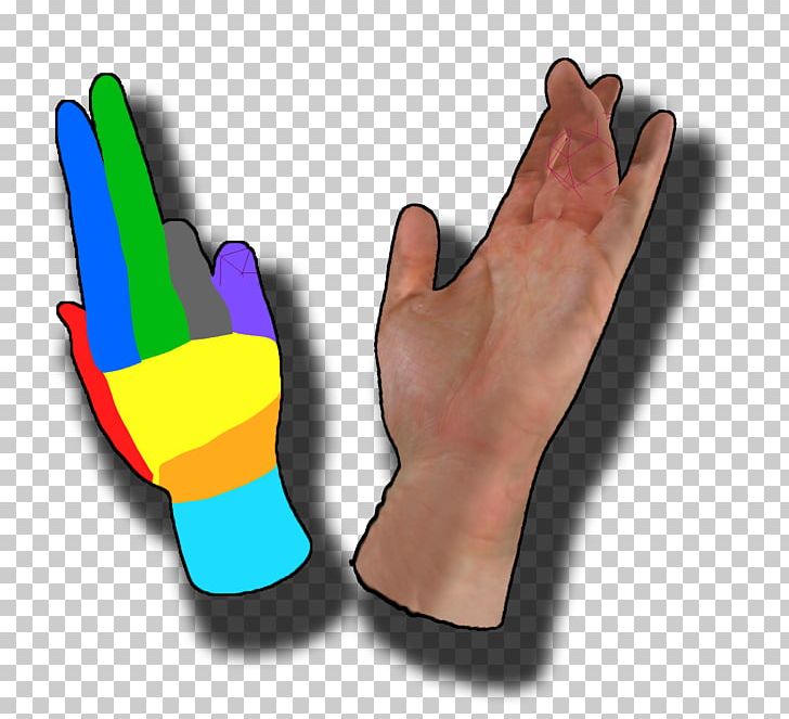 Thumb Hand Model PNG, Clipart, Arm, Art, Exploit, Finger, Glove Free PNG Download