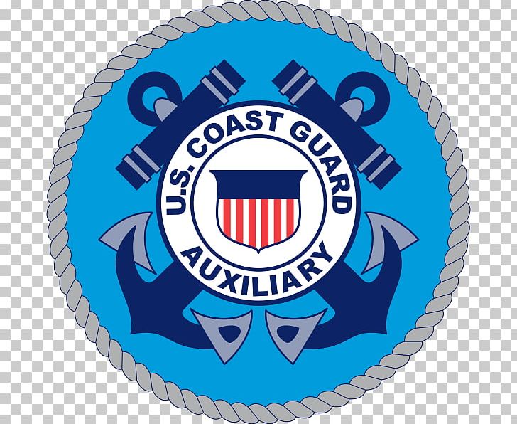 United States Coast Guard Auxiliary Flotilla PNG, Clipart, Auxiliaries, Badge, Brand, Circle, Civil Air Patrol Free PNG Download