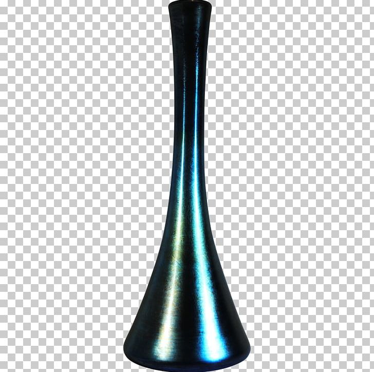 Vase Cobalt Blue Artifact PNG, Clipart, Artifact, Blue, Cobalt, Cobalt Blue, Flowers Free PNG Download