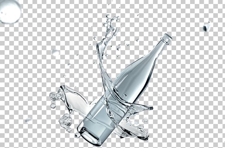 Water Bottle Underwater Water Resources PNG, Clipart, Angle, Bottle, Bottle Design, Bottles, Broken Glass Free PNG Download