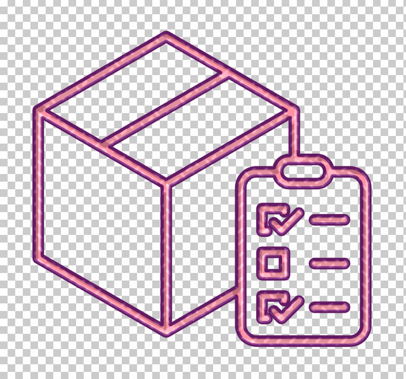Shipping And Delivery Icon Insurance Icon Box Icon PNG, Clipart, Box Icon, Industry, Insurance Icon, Marketing, Packaging And Labeling Free PNG Download