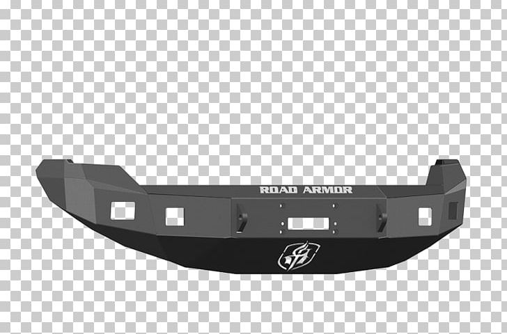 2012 Ford F-150 2009 Ford F-150 Car Bumper PNG, Clipart, 2009 Ford F150, 2011 Ford F150, 2012 Ford F150, Angle, Automotive Design Free PNG Download