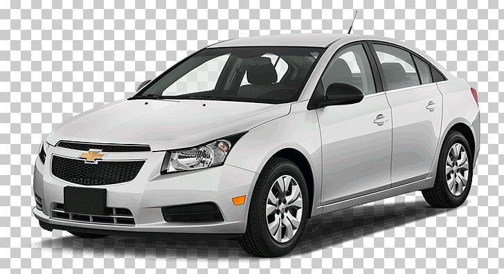 2017 Chevrolet Cruze Used Car 2014 Chevrolet Cruze LS PNG, Clipart, 2012 Chevrolet Cruze, 2012 Chevrolet Cruze Eco, 2014 Chevrolet Cruze, 2014 Chevrolet Cruze Ls, 2017 Chevrolet Cruze Free PNG Download