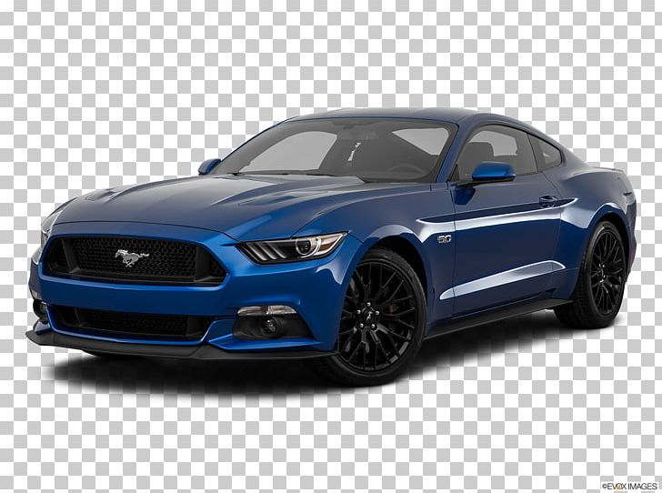 2017 Ford Mustang Ford Motor Company Shelby Mustang V8 Engine PNG, Clipart, 2017 Ford Mustang, Alloy Wheel, Autom, Automatic Transmission, Car Free PNG Download