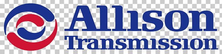 Allison Transmission Dartco Transmission Sales & Service PNG, Clipart, Allison, Allison Transmission, Amp, Area, Automatic Transmission Free PNG Download