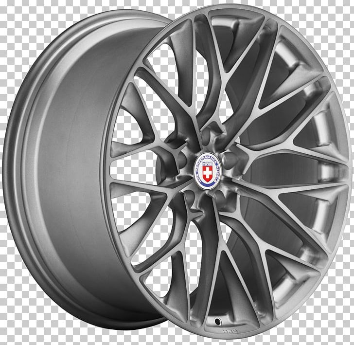 Alloy Wheel HRE Performance Wheels Car Rim PNG, Clipart, Alloy Wheel, Automotive Design, Automotive Tire, Automotive Wheel System, Auto Part Free PNG Download