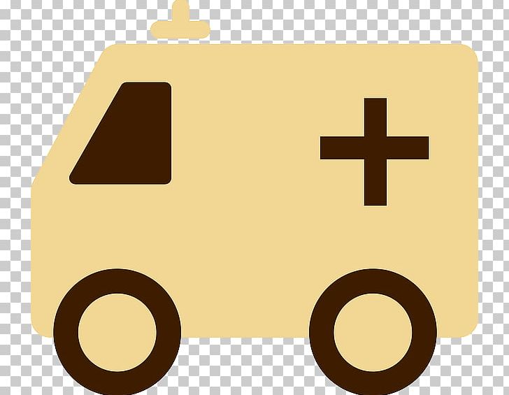 Ambulance Computer Icons PNG, Clipart, Ambulance, Computer Icons, Copyright, Download, Emergency Free PNG Download