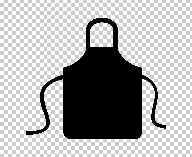 Apron Computer Icons Kitchen PNG, Clipart, Apron, Black, Chalk Vector, Child, Computer Icons Free PNG Download