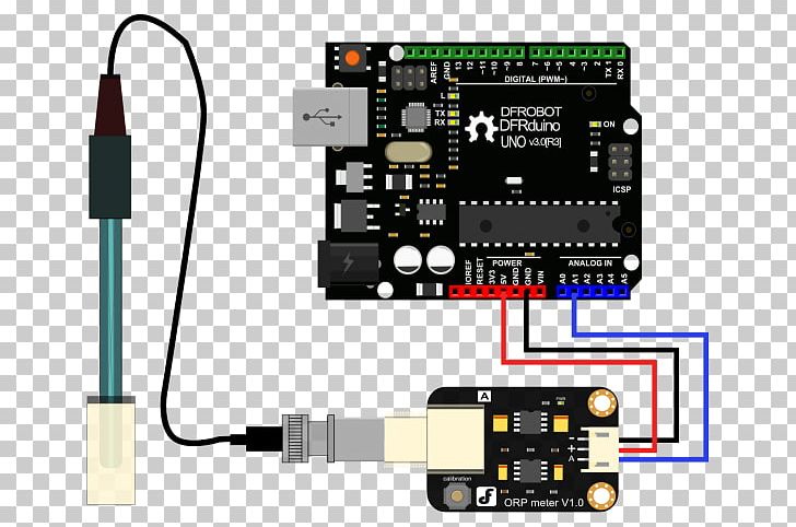 Arduino Uno MP3 Players Serial Port Electronics PNG, Clipart, Arduino, Arduino Uno, Circuit Component, Computer Port, Digitaltoanalog Converter Free PNG Download