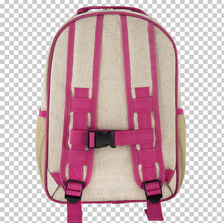 Backpack Bag SoYoung Toddler Linen PNG, Clipart, Backpack, Bag, Car Seat Cover, Child, Clothing Free PNG Download