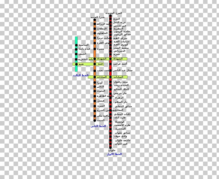 Cairo Metro Commuter Station Rapid Transit Arabic Wikipedia PNG, Clipart, Angle, Arabic Wikipedia, Area, Cairo, Cairo Metro Free PNG Download