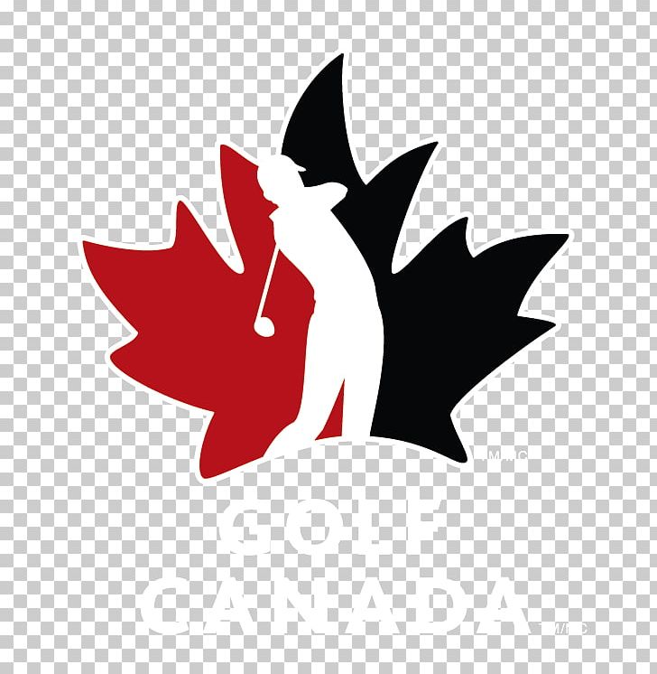Canadian Open Glen Abbey Golf Course Canadian Women's Open PGA TOUR Golf Canada PNG, Clipart,  Free PNG Download