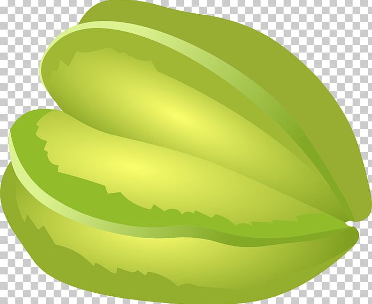 Carambola Melon Cucumber Fruit PNG, Clipart, Carambola, Chalk, Chayote, Commodity, Cucumber Free PNG Download