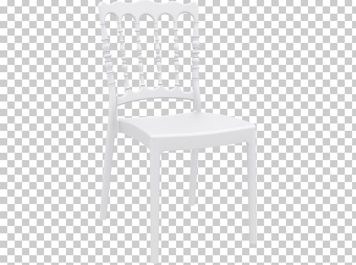 Chair Table Cushion Garden Furniture PNG, Clipart, Adirondack Chair, Angle, Armrest, Bar Stool, Chair Free PNG Download