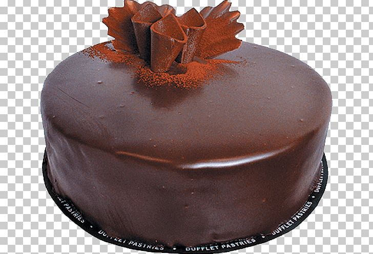 Chocolate Truffle Flourless Chocolate Cake Ganache Cheesecake PNG, Clipart, Birthday Cake, Buttercream, Cake, Cake Decorating, Carrot Cake Free PNG Download