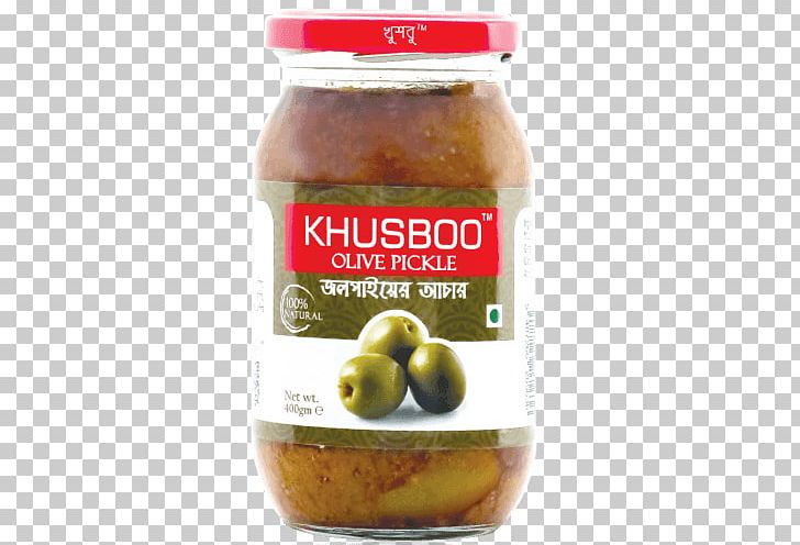 Chutney Pickled Cucumber South Asian Pickles Pickling Food PNG, Clipart, Achaar, Chutney, Condiment, Food, Food Drinks Free PNG Download