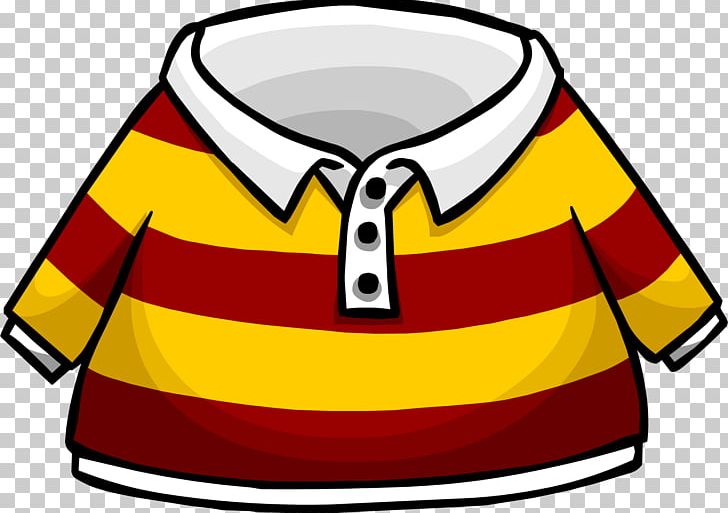 Club Penguin Entertainment Inc Wikia Rugby Shirt PNG, Clipart, Brand, Clothing, Club Penguin, Club Penguin Entertainment Inc, Game Free PNG Download