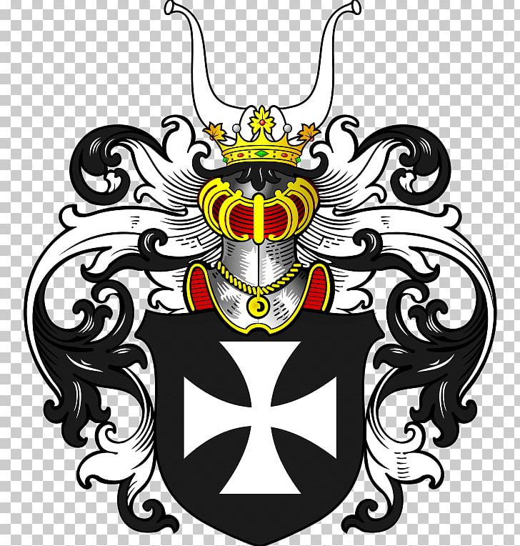 Coat Of Arms Of Poland Coat Of Arms Of Poland Polish Heraldry Grzymała Coat Of Arms PNG, Clipart, Alt Attribute, Blazon, Coat Of Arms, Coat Of Arms Of Poland, Crest Free PNG Download