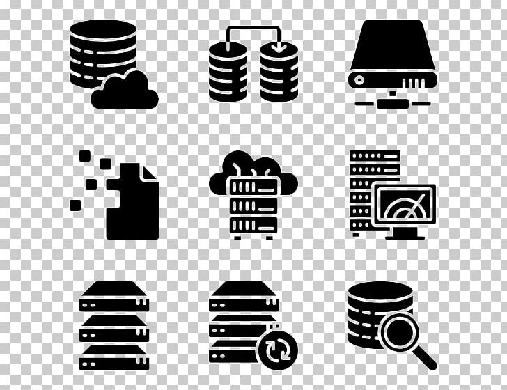 Computer Icons Data Recovery PNG, Clipart, Black And White, Brand, Computer Icons, Data, Data Recovery Free PNG Download