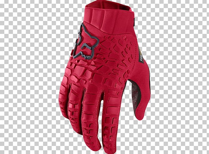 Cycling Glove Fox Racing Bicycle PNG, Clipart,  Free PNG Download