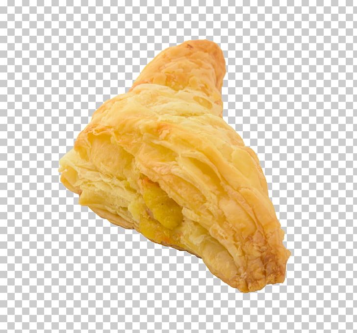 Danish Pastry Empanada Curry Puff Puff Pastry Béchamel Sauce PNG, Clipart, Baked Goods, Chicken, Chicken And Mushroom Pie, Chicken As Food, Choux Pastry Free PNG Download