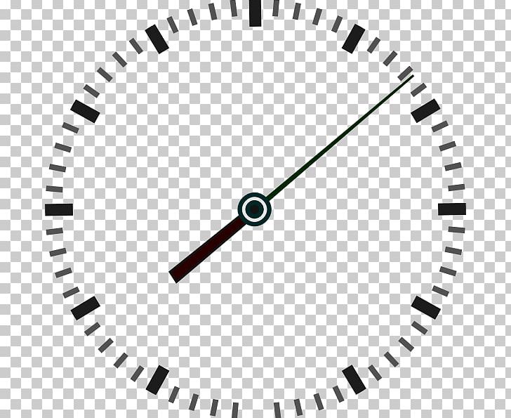 Daylight Saving Time Clock Face PNG, Clipart, Angle, Area, Art, Circle, Clip Free PNG Download