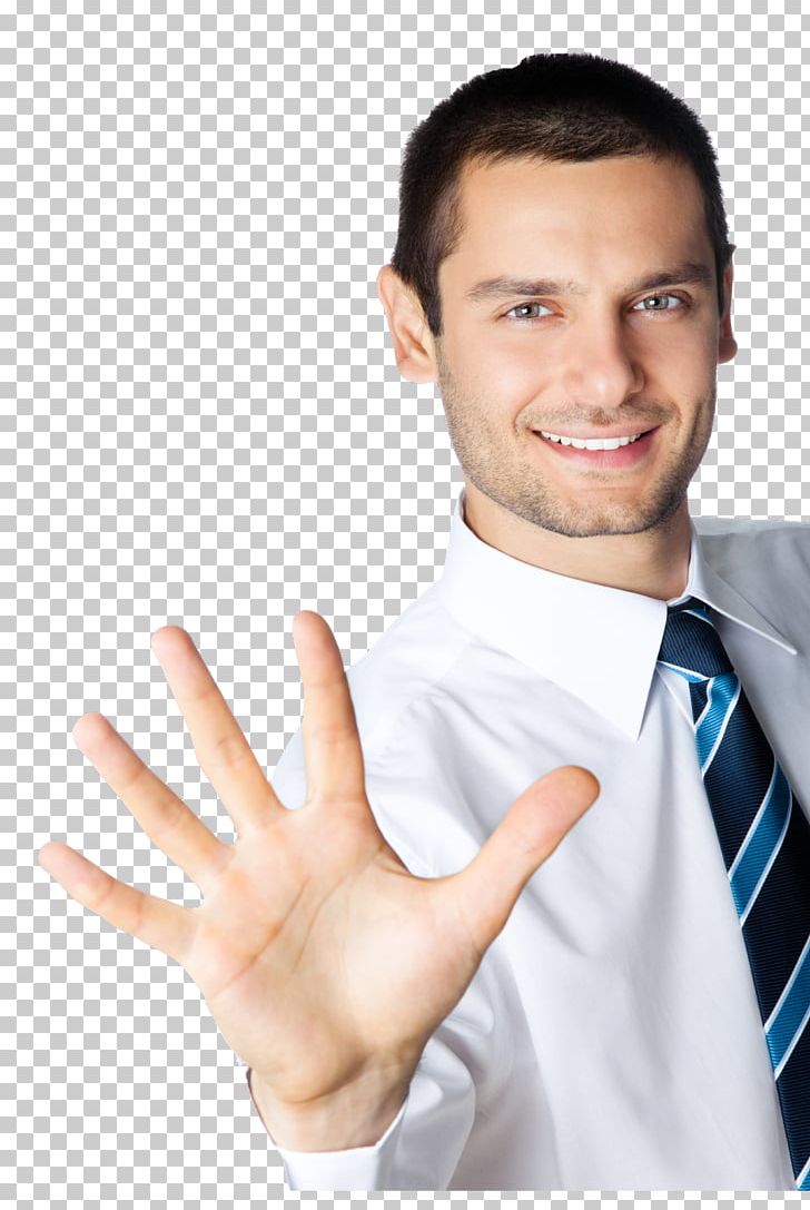 Digit Stock Photography Finger PNG, Clipart, Arm, Business, Business Man, Chin, Digit Free PNG Download