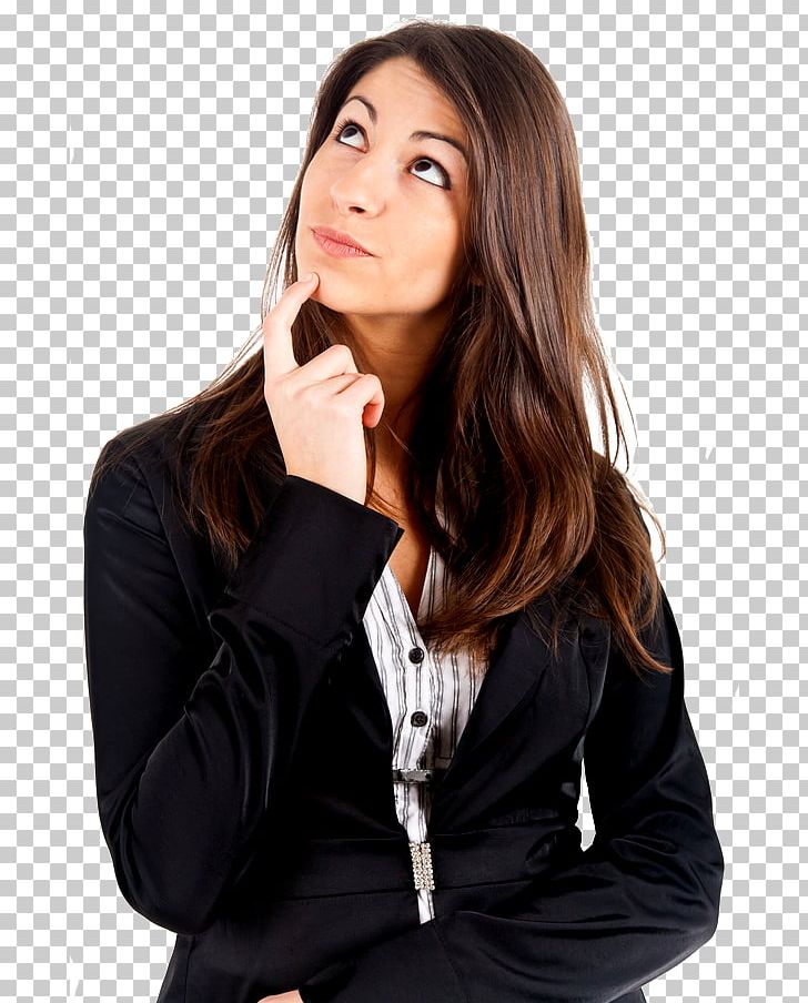 Display Resolution PNG, Clipart, Beauty, Blazer, Brown Hair, Business, Businessperson Free PNG Download