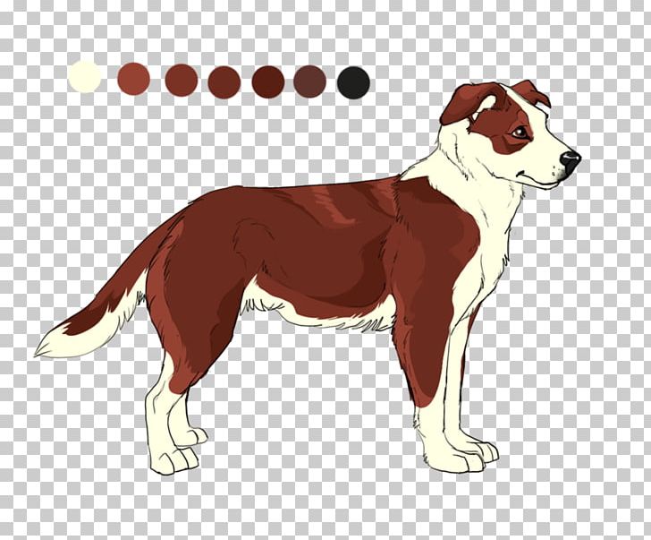 Dog Breed Character Tail PNG, Clipart, Animals, Animated Cartoon, Breed, Carnivoran, Character Free PNG Download