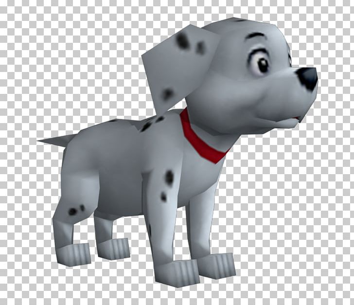 Dog Breed Puppy Non-sporting Group Technology PNG, Clipart, Animals, Animated Cartoon, Breed, Carnivoran, Dalmatian Free PNG Download