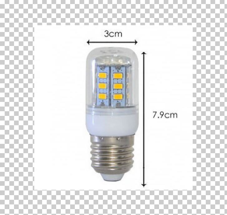 Edison Screw Lighting Lamp PNG, Clipart, Ampoule, Edison Screw, Incandescent Light Bulb, Lamp, Lightemitting Diode Free PNG Download