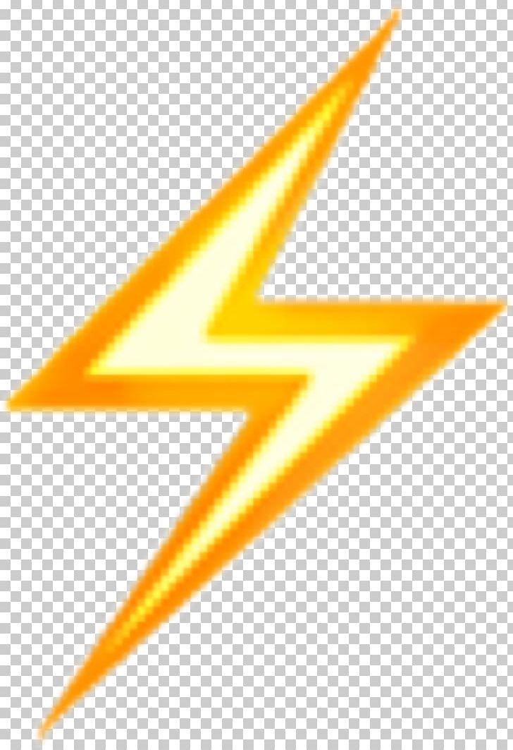 Emojipedia Lightning Sticker Emoticon PNG, Clipart, Amarillo, Angle ...