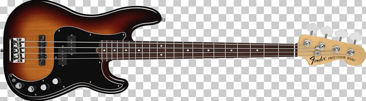 Fender Precision Bass Fender Bass V Fender Jaguar Bass Fender Jazz Bass V Bass Guitar PNG, Clipart, Acoustic Electric Guitar, Fender, Fingerboard, Guitar, Guitar Accessory Free PNG Download