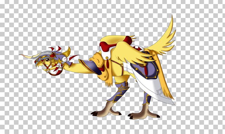 Final Fantasy XIV Rooster Chocobo Barding Light PNG, Clipart, Action Figure, Bird, Cartoon, Chicken, Computer Wallpaper Free PNG Download