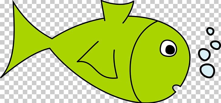 Fish Drawing PNG, Clipart, Animals, Area, Artwork, Computer Icons, Desktop Wallpaper Free PNG Download