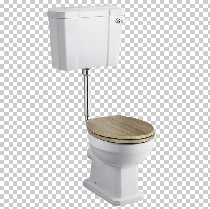 Flush Toilet Bathroom Bideh Toilet & Bidet Seats PNG, Clipart, Bathroom, Bathroom Cabinet, Bideh, Cistern, Flush Free PNG Download