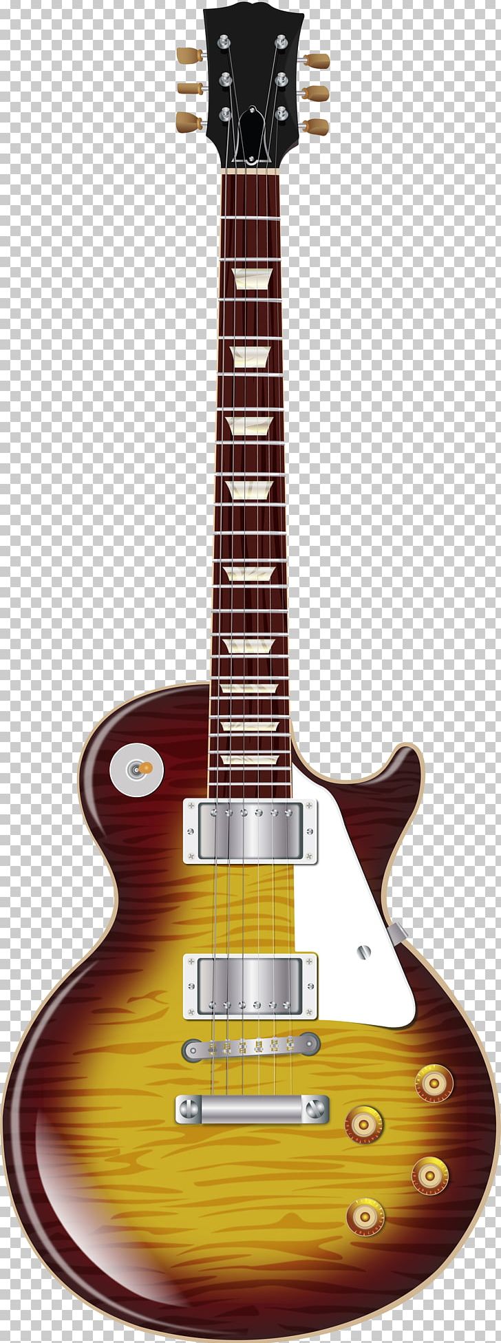 Gibson Les Paul Custom Epiphone Les Paul Standard PlusTop Pro Guitar PNG, Clipart, Cuatro, Epiphone, Guitar Accessory, Jazz Guitarist, Les Paul Free PNG Download