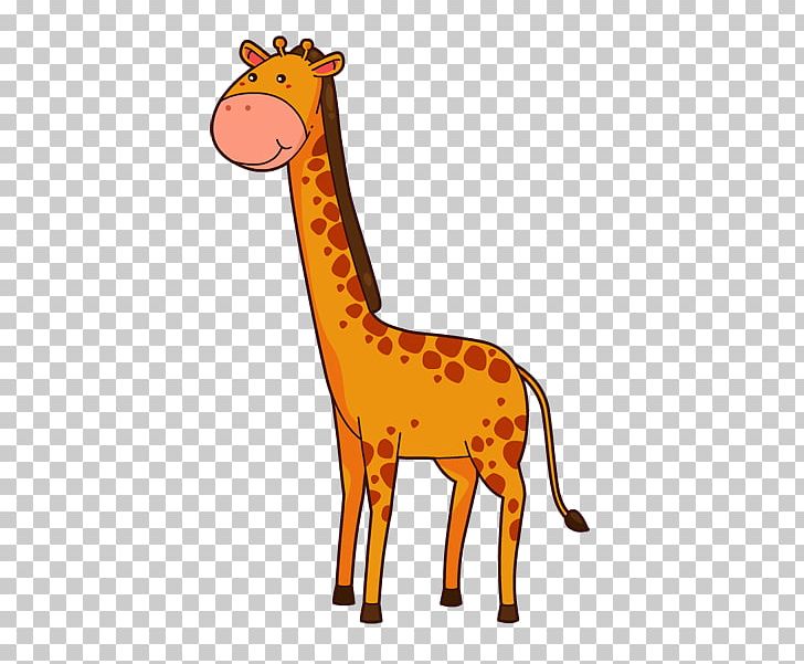 Giraffe Free Content PNG, Clipart, Animal Figure, Animated Giraffe Cliparts, Animation, Blog, Cartoon Free PNG Download