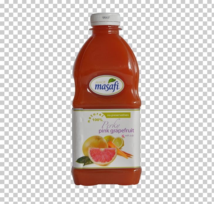 Grapefruit Juice Orange Juice Orange Soft Drink Orange Drink PNG, Clipart, Citric Acid, Coc, Collins Glass, Diet Food, Drink Free PNG Download