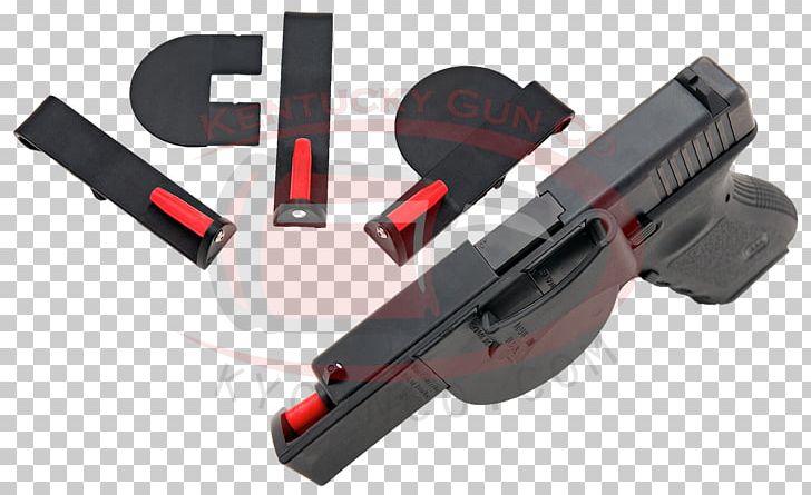 Gun Holsters Firearm Pistol Concealed Carry Caliber PNG, Clipart, 40 Sw, Angle, Black Red, Caliber, Concealed Carry Free PNG Download
