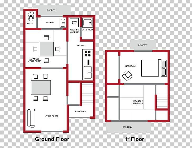 Hanamichi Floor Plan House Japanese Architecture Location PNG, Clipart, Angle, Architecture, Area, Brand, Diagram Free PNG Download