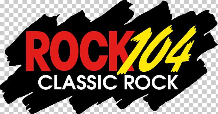 Hattiesburg Laurel WXRR FM Broadcasting Radio Station PNG, Clipart, Brand, Broadcasting, Classic Rock, Fm Broadcasting, Graphic Design Free PNG Download