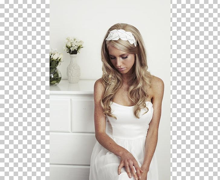 Headpiece Bride Wedding Dress Veil PNG, Clipart, Bridal Accessory, Bridal Clothing, Bridal Veil, Bride, Brown Hair Free PNG Download